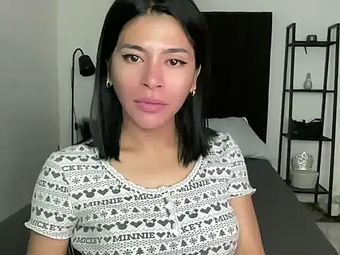 your bianca69 online show from January 2025 10:33:02 PM