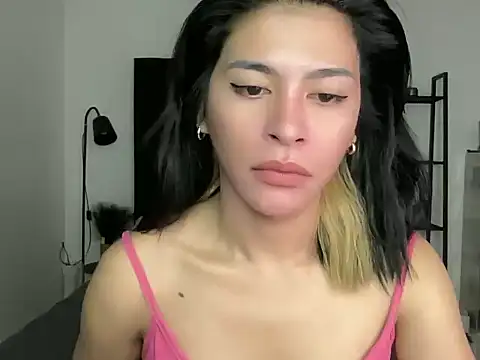 your bianca69 online show from January 2025 12:48:01 AM