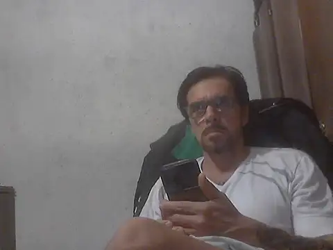 el principe hot online show from September 2025 01:16:02 AM