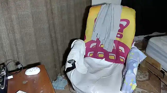 kattydirtylol online show from January 2025 11:37:02 PM