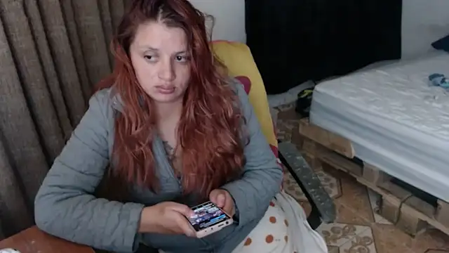 kattydirtylol online show from March 2025 04:21:01 AM