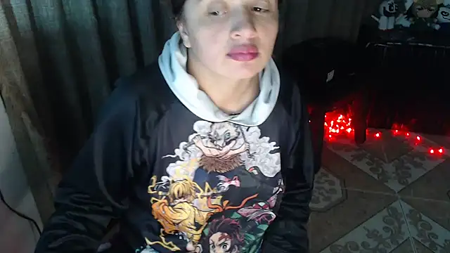 kattydirtylol online show from September 2025 04:23:01 AM