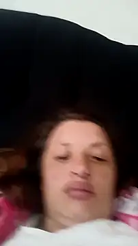 kattydirtylol online show from November 2025 02:28:01 PM