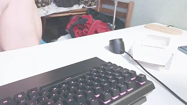 karmija online show from October 2025 09:20:01 PM