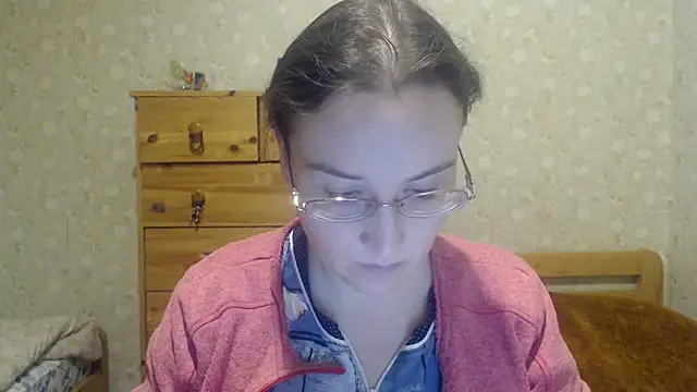 Snapshot of Smart_Rose chatting on January 2025 06:31:01 PM Smart Rose online show from January 2025 06:31:01 PM