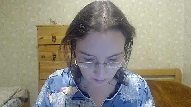 Snapshot of Smart_Rose chatting on January 2025 09:33:01 PM Smart Rose online show from January 2025 09:33:01 PM