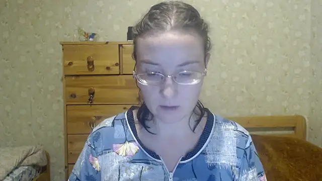 Snapshot of Smart_Rose chatting on January 2025 12:47:01 AM Smart Rose online show from January 2025 12:47:01 AM