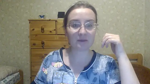 Snapshot of Smart_Rose chatting on January 2025 05:35:02 PM Smart Rose online show from January 2025 05:35:02 PM