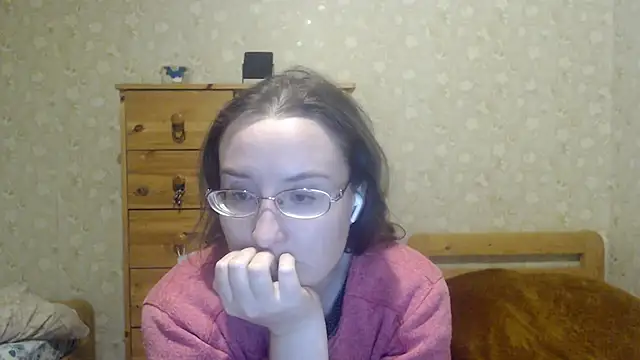 Snapshot of Smart_Rose chatting on January 2025 08:58:01 PM Smart Rose online show from January 2025 08:58:01 PM