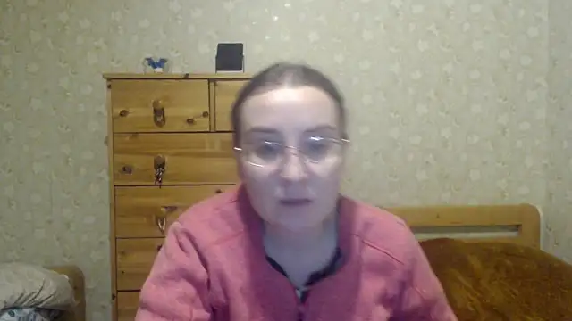 Snapshot of Smart_Rose chatting on January 2025 12:01:01 AM Smart Rose online show from January 2025 12:01:01 AM