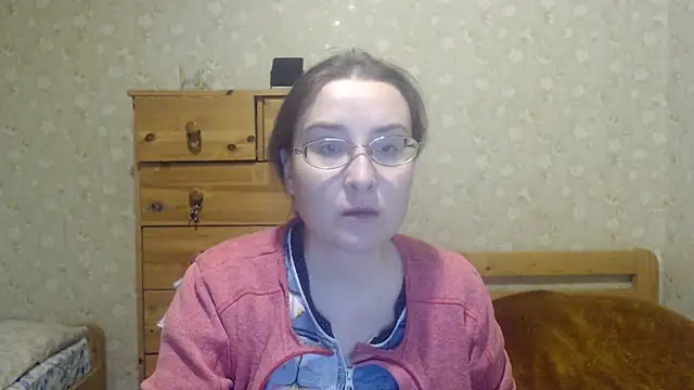 Snapshot of Smart_Rose chatting on January 2025 05:13:01 PM Smart Rose online show from January 2025 05:13:01 PM