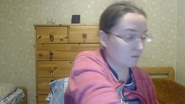 Snapshot of Smart_Rose chatting on January 2025 05:28:02 PM Smart Rose online show from January 2025 05:28:02 PM