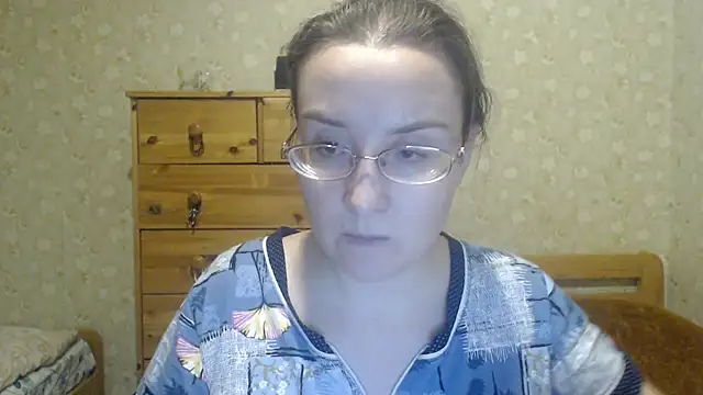 Snapshot of Smart_Rose chatting on January 2025 12:06:01 AM Smart Rose online show from January 2025 12:06:01 AM