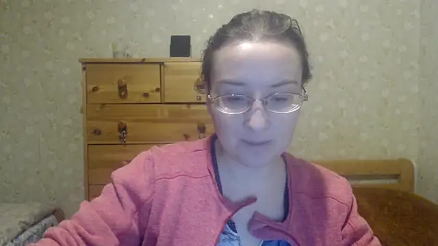 Snapshot of Smart_Rose chatting on January 2025 02:39:01 PM Smart Rose online show from January 2025 02:39:01 PM