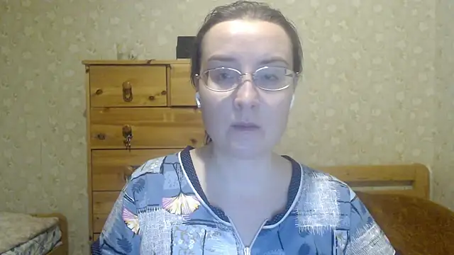 Snapshot of Smart_Rose chatting on January 2025 05:53:01 PM Smart Rose online show from January 2025 05:53:01 PM