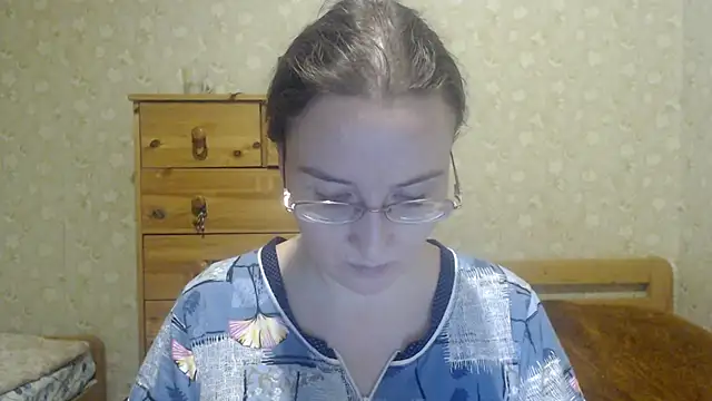 Snapshot of Smart_Rose chatting on January 2025 08:54:01 PM Smart Rose online show from January 2025 08:54:01 PM