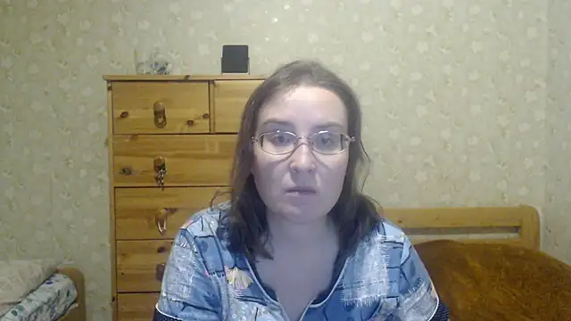 Snapshot of Smart_Rose chatting on January 2025 11:56:01 PM Smart Rose online show from January 2025 11:56:01 PM