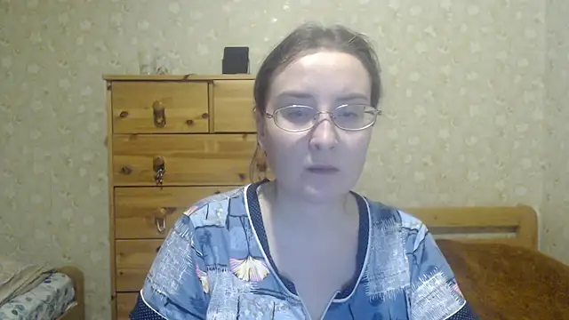 Snapshot of Smart_Rose chatting on February 2025 11:48:01 PM Smart Rose online show from February 2025 11:48:01 PM