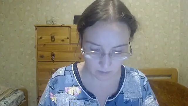 Snapshot of Smart_Rose chatting on February 2025 02:48:02 AM Smart Rose online show from February 2025 02:48:02 AM