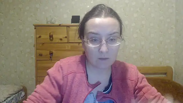 Snapshot of Smart_Rose chatting on February 2025 02:56:02 PM Smart Rose online show from February 2025 02:56:02 PM