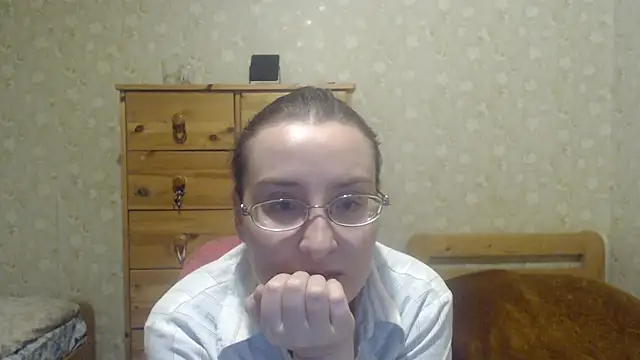 Snapshot of Smart_Rose chatting on February 2025 07:25:01 PM Smart Rose online show from February 2025 07:25:01 PM