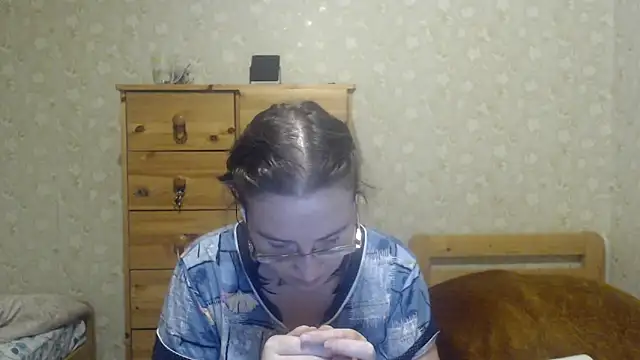 Snapshot of Smart_Rose chatting on February 2025 01:30:02 AM Smart Rose online show from February 2025 01:30:02 AM