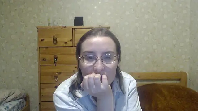 Snapshot of Smart_Rose chatting on February 2025 01:13:01 AM Smart Rose online show from February 2025 01:13:01 AM