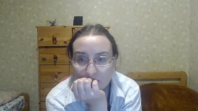 Snapshot of Smart_Rose chatting on February 2025 05:45:01 PM Smart Rose online show from February 2025 05:45:01 PM