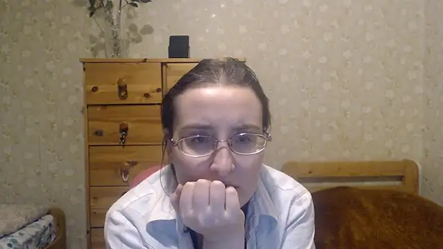 Snapshot of Smart_Rose chatting on February 2025 08:49:01 PM Smart Rose online show from February 2025 08:49:01 PM