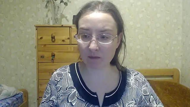 Snapshot of Smart_Rose chatting on February 2025 09:40:01 PM Smart Rose online show from February 2025 09:40:01 PM