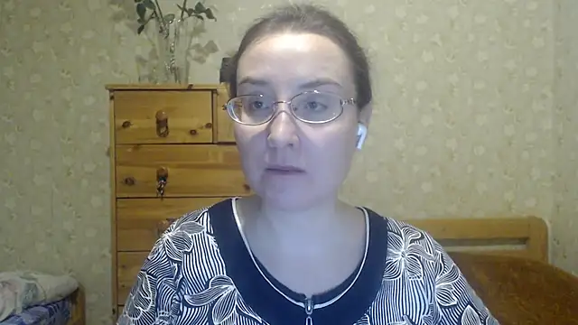 Snapshot of Smart_Rose chatting on February 2025 01:15:01 AM Smart Rose online show from February 2025 01:15:01 AM