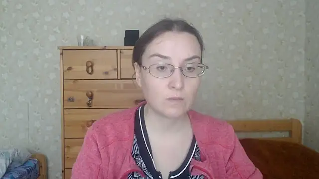 Snapshot of Smart_Rose chatting on February 2025 01:01:01 PM Smart Rose online show from February 2025 01:01:01 PM