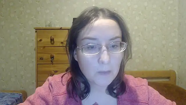 Snapshot of Smart_Rose chatting on February 2025 04:03:02 PM Smart Rose online show from February 2025 04:03:02 PM