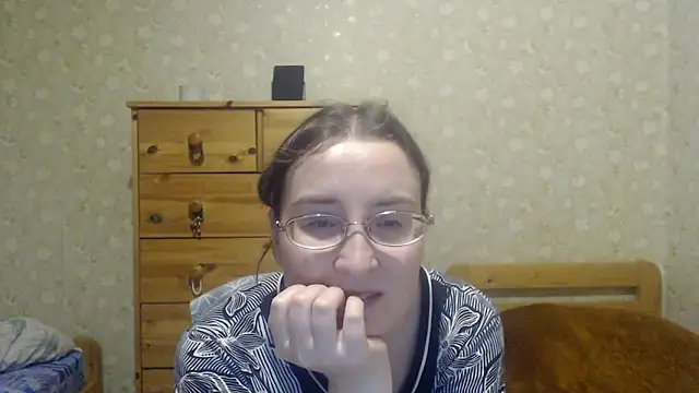 Snapshot of Smart_Rose chatting on February 2025 12:38:02 AM Smart Rose online show from February 2025 12:38:02 AM