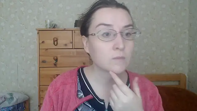 Snapshot of Smart_Rose chatting on February 2025 12:17:02 PM Smart Rose online show from February 2025 12:17:02 PM