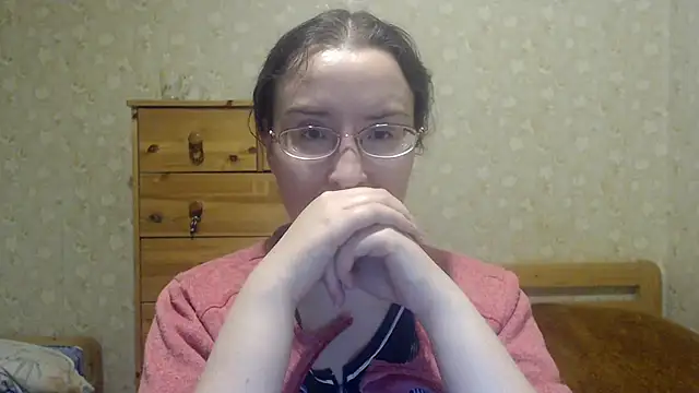 Snapshot of Smart_Rose chatting on February 2025 07:38:02 PM Smart Rose online show from February 2025 07:38:02 PM