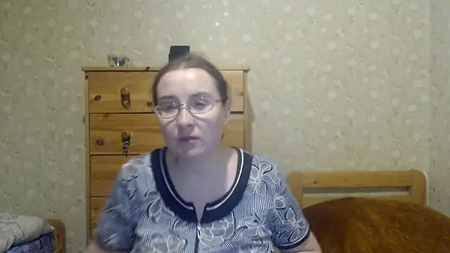 Snapshot of Smart_Rose chatting on February 2025 04:29:01 PM Smart Rose online show from February 2025 04:29:01 PM