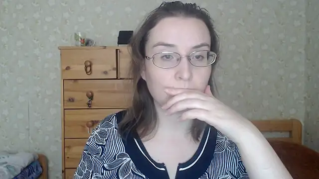 Snapshot of Smart_Rose chatting on February 2025 12:29:01 PM Smart Rose online show from February 2025 12:29:01 PM