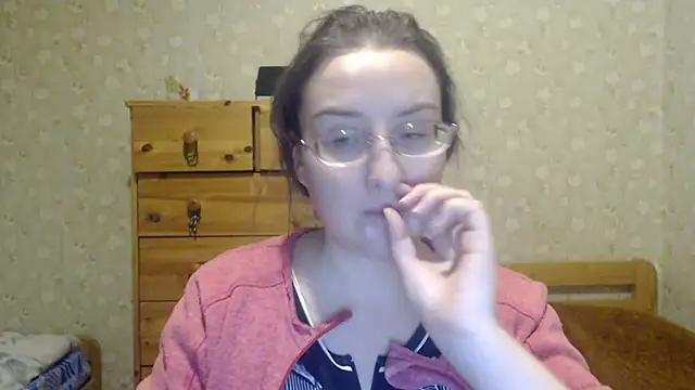 Snapshot of Smart_Rose chatting on February 2025 06:56:02 PM Smart Rose online show from February 2025 06:56:02 PM