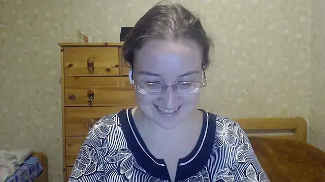 Snapshot of Smart_Rose chatting on February 2025 09:58:01 PM Smart Rose online show from February 2025 09:58:01 PM