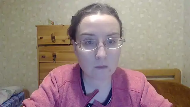 Snapshot of Smart_Rose chatting on February 2025 03:29:01 PM Smart Rose online show from February 2025 03:29:01 PM