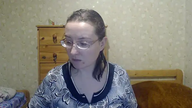 Snapshot of Smart_Rose chatting on February 2025 10:18:01 PM Smart Rose online show from February 2025 10:18:01 PM