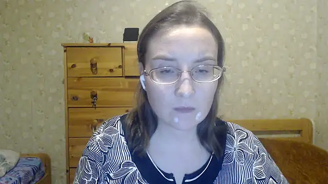 Snapshot of Smart_Rose chatting on February 2025 01:19:02 AM Smart Rose online show from February 2025 01:19:02 AM