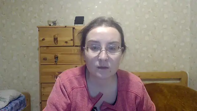 Snapshot of Smart_Rose chatting on February 2025 02:10:01 PM Smart Rose online show from February 2025 02:10:01 PM