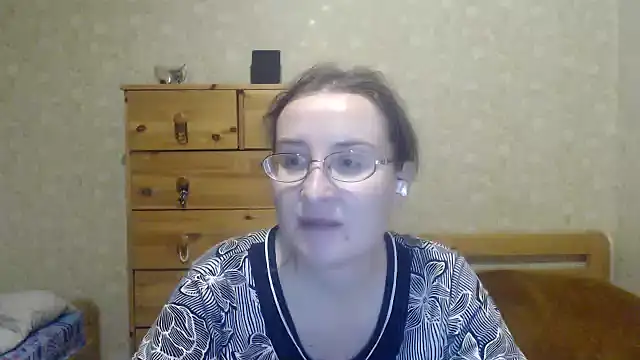 Snapshot of Smart_Rose chatting on February 2025 05:16:01 PM Smart Rose online show from February 2025 05:16:01 PM