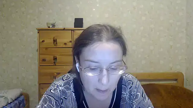 Snapshot of Smart_Rose chatting on February 2025 08:40:01 PM Smart Rose online show from February 2025 08:40:01 PM