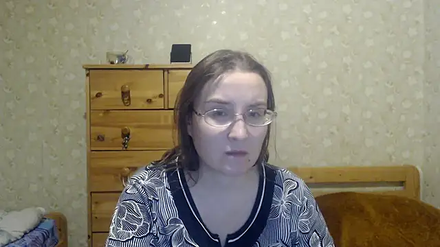 Snapshot of Smart_Rose chatting on February 2025 11:41:01 PM Smart Rose online show from February 2025 11:41:01 PM