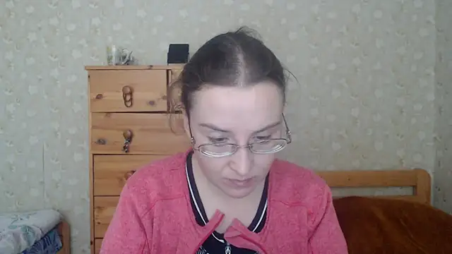 Snapshot of Smart_Rose chatting on February 2025 12:54:01 PM Smart Rose online show from February 2025 12:54:01 PM