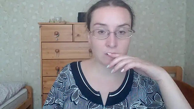 Snapshot of Smart_Rose chatting on March 2025 11:39:02 AM Smart Rose online show from March 2025 11:39:02 AM