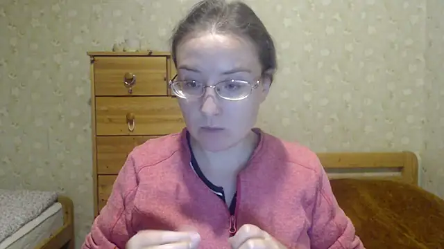 Snapshot of Smart_Rose chatting on March 2025 03:16:02 PM Smart Rose online show from March 2025 03:16:02 PM